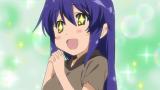 てーきゅう6