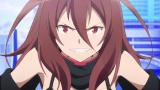 学戦都市アスタリスク