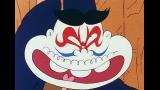 おそ松くん