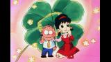 おそ松くん