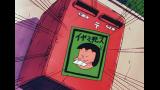 おそ松くん