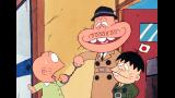 おそ松くん