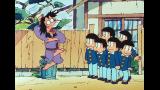 おそ松くん