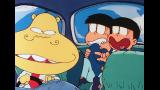 おそ松くん