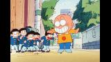 おそ松くん