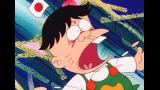 おそ松くん
