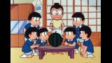 おそ松くん