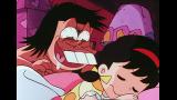 おそ松くん