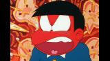 おそ松くん