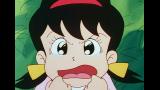 おそ松くん