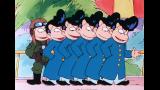 おそ松くん