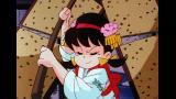 おそ松くん