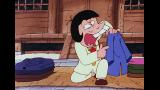 おそ松くん