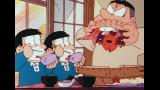 おそ松くん