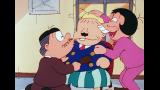 おそ松くん
