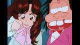 おそ松くん