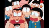 おそ松くん