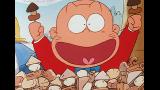 おそ松くん