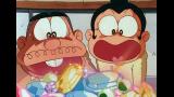 おそ松くん