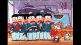 おそ松くん