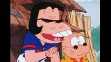 おそ松くん