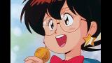 おそ松くん