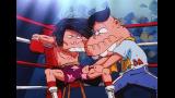 おそ松くん
