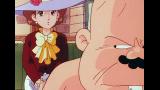 おそ松くん