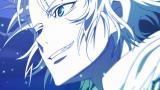 K RETURN OF KINGS