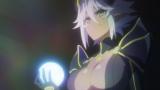新妹魔王の契約者(テスタメント) 
