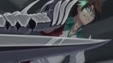 新妹魔王の契約者 BURST(バースト）