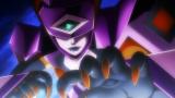 ヴァルキリードライヴ　マーメイド