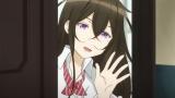 対魔導学園35試験小隊