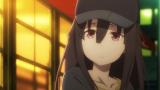 対魔導学園35試験小隊