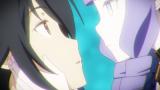 対魔導学園35試験小隊