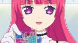 プリパラ