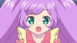 プリパラ