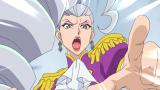 プリパラ
