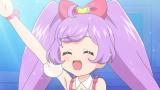 プリパラ