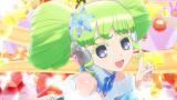プリパラ