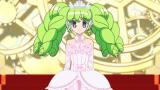 プリパラ