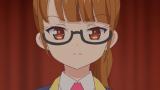 プリパラ