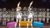 俺がお嬢様学校に『庶民サンプル』としてゲッツされた件