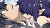 終わりのセラフ(第2クール)