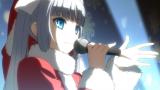 ミス・モノクローム-The Animation-3