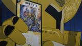 デュエル・マスターズ クロス