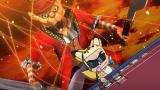 デュエル・マスターズ クロス