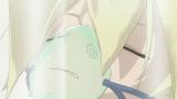 デュエル・マスターズ クロス