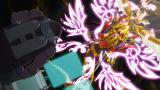 デュエル・マスターズ クロス