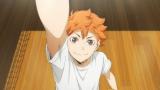 ハイキュー!! セカンドシーズン